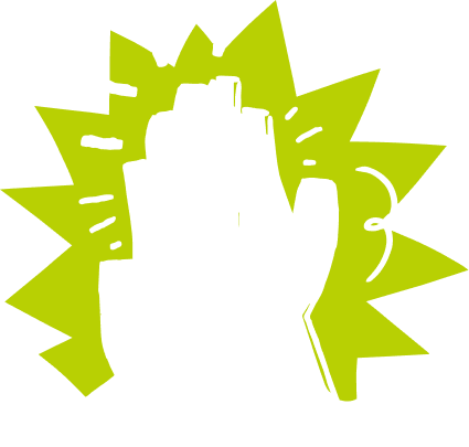 Mains qui applaudissent