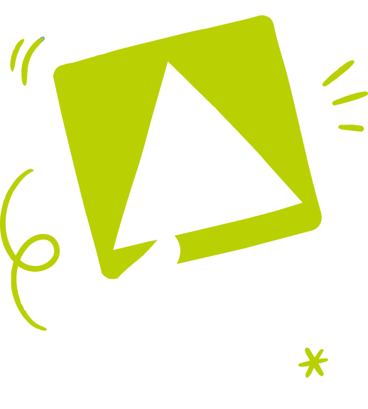 Panneau de passage sécurisé